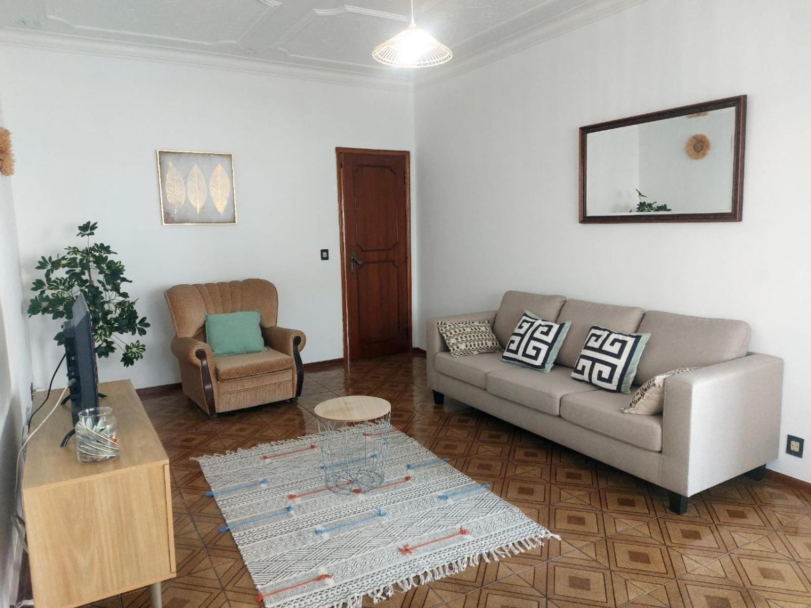 Moradia Vigia Διαμέρισμα Ναζαρέ Εξωτερικό φωτογραφία